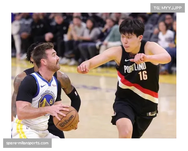 NBA携手中国企业共推篮球青少年发展开启体育合作新篇章 NBA携手中国企业共推篮球青少年发展开启体育合作新篇章