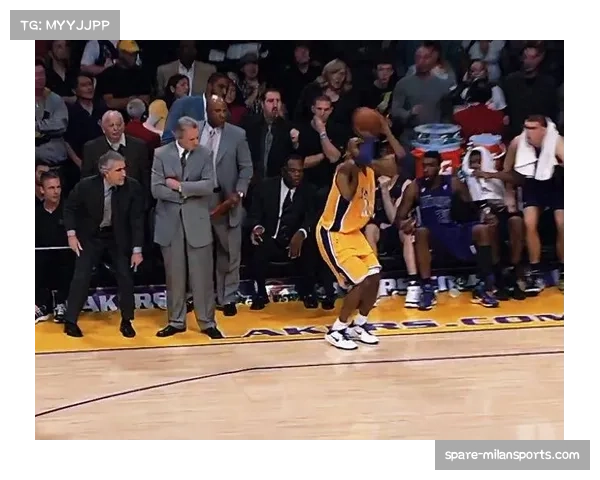 前珀斯光荣临时主帅韦斯特去世,曾任职球队助理教练多年 前珀斯光荣临时主帅韦斯特去世,曾任职球队助理教练多年