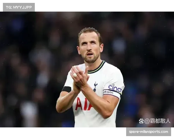 皮亚斯特里收官战获亚军 积分榜第三结束突破性赛季