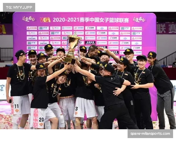 WCBA分组赛制使实力接近队伍交锋次数增加 WCBA分组赛制使实力接近队伍交锋次数增加