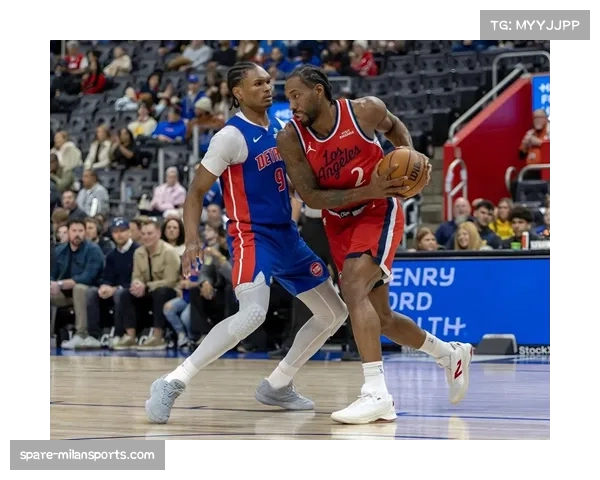 魔术94-93险胜快船 伦纳德复出贡献关键得分 魔术94-93险胜快船 伦纳德复出贡献关键得分