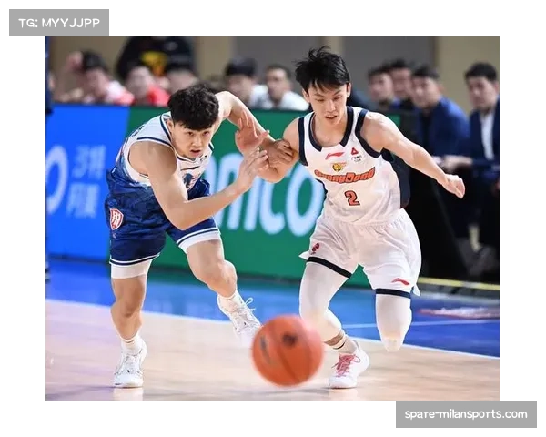 新疆伊力特进攻篮板拼抢积极 但终结效率偏低制约得分转化 新疆伊力特进攻篮板拼抢积极 但终结效率偏低制约得分转化